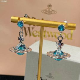 Picture of Vividness Westwood Sets _SKUVivienneWestwoodsuits05216317488